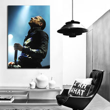 Load image into Gallery viewer, #007 Linkin Park