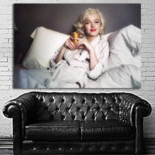 Load image into Gallery viewer, #048 Marilyn Monroe