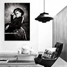 Load image into Gallery viewer, #011 Rihanna