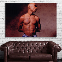 Load image into Gallery viewer, #017 Tupac
