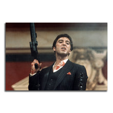 Load image into Gallery viewer, #032 Scarface