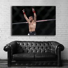 Load image into Gallery viewer, #019 Khabib Nurmagomedov