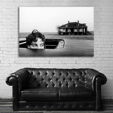 Load image into Gallery viewer, #022 Christy Turlington