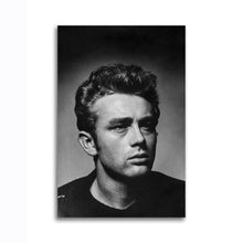 Load image into Gallery viewer, #060 James Dean