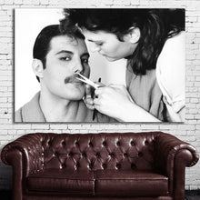 Load image into Gallery viewer, #014 Queen