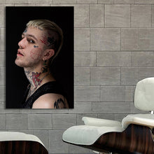 Load image into Gallery viewer, #005 Lil Peep