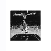 Load image into Gallery viewer, #502BW Michael Jordan