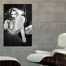 Load image into Gallery viewer, #050 Madonna