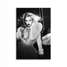 Load image into Gallery viewer, #050 Madonna
