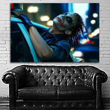 Load image into Gallery viewer, #031 Joker