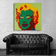 Load image into Gallery viewer, #505 Warhol