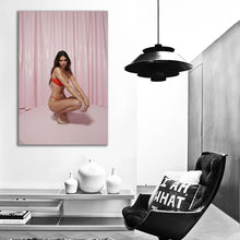 Load image into Gallery viewer, #005 Kendall Jenner