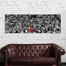Load image into Gallery viewer, #800 Michael Jordan