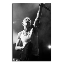 Load image into Gallery viewer, #012 Linkin Park