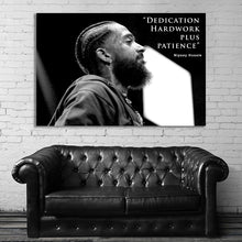 Load image into Gallery viewer, #040 Nipsey hussle