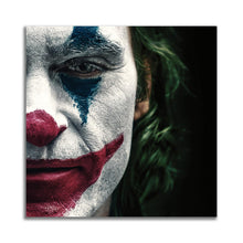 Load image into Gallery viewer, #500 Joker