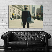 Load image into Gallery viewer, #030 Joker