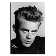 Load image into Gallery viewer, #007 James Dean