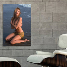 Load image into Gallery viewer, #005 Claudia Schiffer