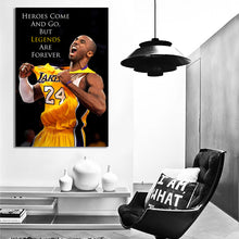 Load image into Gallery viewer, #079 Kobe Bryant