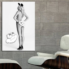 Load image into Gallery viewer, #004 KAWS