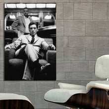 Load image into Gallery viewer, #011 The Godfather