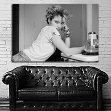 Load image into Gallery viewer, #007 Madonna