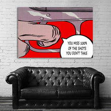 Load image into Gallery viewer, #004 Motivation Quote