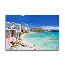 Load image into Gallery viewer, #001 Beach