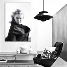 Load image into Gallery viewer, #100 Marilyn Monroe