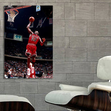 Load image into Gallery viewer, #020 Michael Jordan