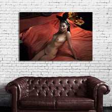 Load image into Gallery viewer, #092 Kate Moss