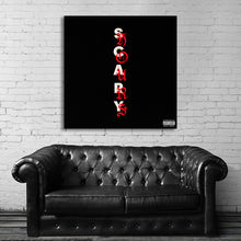 Load image into Gallery viewer, #509 Drake