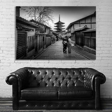 Load image into Gallery viewer, #019BW Japan