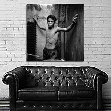 Load image into Gallery viewer, 502 Manny Pacquiao
