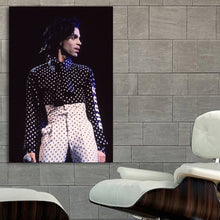 Load image into Gallery viewer, #009 Prince