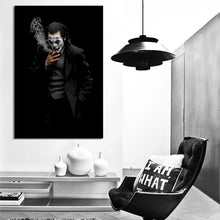 Load image into Gallery viewer, #060 Joker