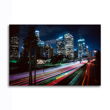 Load image into Gallery viewer, #024 Los Angeles