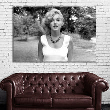 Load image into Gallery viewer, #042 Marilyn Monroe