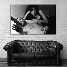 Load image into Gallery viewer, #006 Angelina Jolie