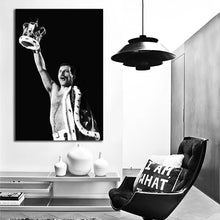 Load image into Gallery viewer, #021 Queen