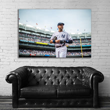 Load image into Gallery viewer, #031 Derek Jeter