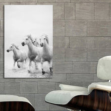 Load image into Gallery viewer, #039BW Horse