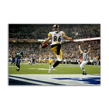 Load image into Gallery viewer, #010 Steelers