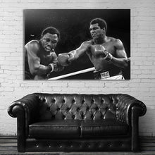 Load image into Gallery viewer, #009 Muhammad Ali