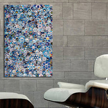 Load image into Gallery viewer, #020 Takashi Murakami