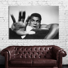 Load image into Gallery viewer, #028 Muhammad Ali