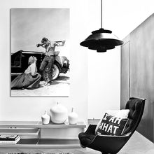 Load image into Gallery viewer, #037 James Dean