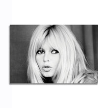 Load image into Gallery viewer, #026 Brigitte Bardot