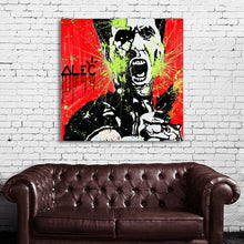 Load image into Gallery viewer, #503 Alec Monopoly